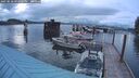 ./images/quadra/hbidock/20250518/hbidock20250518_212000M.jpg