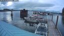 ./images/quadra/hbidock/20250518/hbidock20250518_212009M.jpg