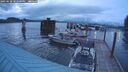 ./images/quadra/hbidock/20250518/hbidock20250518_212500M.jpg