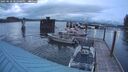 ./images/quadra/hbidock/20250518/hbidock20250518_212508M.jpg