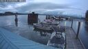 ./images/quadra/hbidock/20250518/hbidock20250518_213000M.jpg