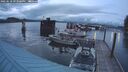 ./images/quadra/hbidock/20250518/hbidock20250518_213008M.jpg