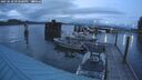 ./images/quadra/hbidock/20250518/hbidock20250518_213508M.jpg