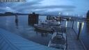./images/quadra/hbidock/20250518/hbidock20250518_214000M.jpg