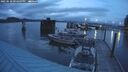 ./images/quadra/hbidock/20250518/hbidock20250518_214009M.jpg