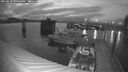 ./images/quadra/hbidock/20250518/hbidock20250518_214500M.jpg