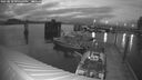 ./images/quadra/hbidock/20250518/hbidock20250518_214509M.jpg