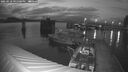 ./images/quadra/hbidock/20250518/hbidock20250518_215000M.jpg