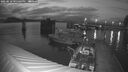 ./images/quadra/hbidock/20250518/hbidock20250518_215009M.jpg