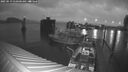./images/quadra/hbidock/20250519/hbidock20250519_050500M.jpg