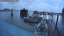 ./images/quadra/hbidock/20250519/hbidock20250519_051500M.jpg