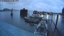./images/quadra/hbidock/20250519/hbidock20250519_051508M.jpg
