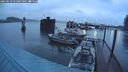 ./images/quadra/hbidock/20250519/hbidock20250519_052007M.jpg