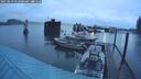 ./images/quadra/hbidock/20250519/hbidock20250519_052500M.jpg