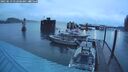 ./images/quadra/hbidock/20250519/hbidock20250519_052508M.jpg