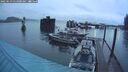 ./images/quadra/hbidock/20250519/hbidock20250519_053000M.jpg