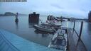 ./images/quadra/hbidock/20250519/hbidock20250519_053008M.jpg