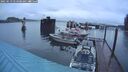 ./images/quadra/hbidock/20250519/hbidock20250519_053500M.jpg