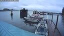 ./images/quadra/hbidock/20250519/hbidock20250519_053509M.jpg