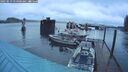 ./images/quadra/hbidock/20250519/hbidock20250519_054000M.jpg
