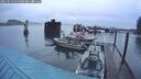./images/quadra/hbidock/20250519/hbidock20250519_054500M.jpg
