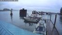 ./images/quadra/hbidock/20250519/hbidock20250519_054508M.jpg