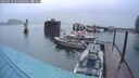 ./images/quadra/hbidock/20250519/hbidock20250519_055500M.jpg