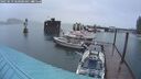 ./images/quadra/hbidock/20250519/hbidock20250519_060000M.jpg