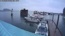 ./images/quadra/hbidock/20250519/hbidock20250519_061011M.jpg