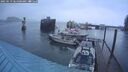 ./images/quadra/hbidock/20250519/hbidock20250519_061500M.jpg