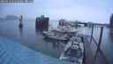 ./images/quadra/hbidock/20250519/hbidock20250519_061510M.jpg