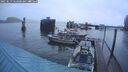 ./images/quadra/hbidock/20250519/hbidock20250519_062000M.jpg