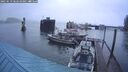 ./images/quadra/hbidock/20250519/hbidock20250519_062510M.jpg