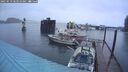 ./images/quadra/hbidock/20250519/hbidock20250519_063510M.jpg