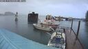 ./images/quadra/hbidock/20250519/hbidock20250519_064500M.jpg