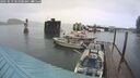 ./images/quadra/hbidock/20250519/hbidock20250519_065000M.jpg