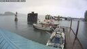 ./images/quadra/hbidock/20250519/hbidock20250519_065011M.jpg