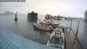 ./images/quadra/hbidock/20250519/hbidock20250519_065510M.jpg