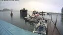./images/quadra/hbidock/20250519/hbidock20250519_070000M.jpg