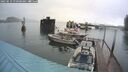 ./images/quadra/hbidock/20250519/hbidock20250519_070500M.jpg