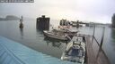 ./images/quadra/hbidock/20250519/hbidock20250519_070510M.jpg