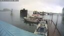 ./images/quadra/hbidock/20250519/hbidock20250519_071000M.jpg