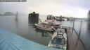 ./images/quadra/hbidock/20250519/hbidock20250519_071011M.jpg