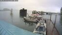 ./images/quadra/hbidock/20250519/hbidock20250519_071510M.jpg