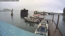 ./images/quadra/hbidock/20250519/hbidock20250519_072500M.jpg