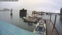 ./images/quadra/hbidock/20250519/hbidock20250519_072510M.jpg