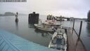 ./images/quadra/hbidock/20250519/hbidock20250519_073000M.jpg