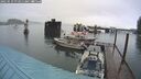 ./images/quadra/hbidock/20250519/hbidock20250519_073010M.jpg