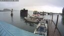 ./images/quadra/hbidock/20250519/hbidock20250519_073500M.jpg