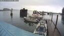 ./images/quadra/hbidock/20250519/hbidock20250519_074000M.jpg